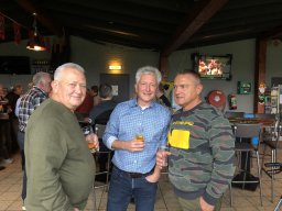 231126 Rava Senioren Meeting 6